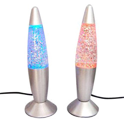 usb lamps