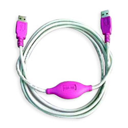 usb lan cable with networking