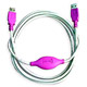 usb lan cable with networking 