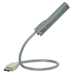 usb led lights 