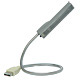 USB Lamps image