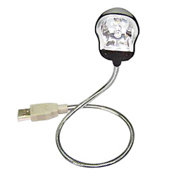 usb led lights