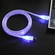 usb lighted cable assemblies 