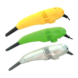 usb mini vacuum cleaner