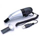 Computer Cleaning Tools image