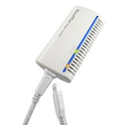 USB 56Kbps Modem