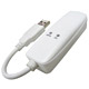 Cable Modems image