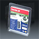 Clamshell Packaging image
