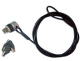 Lock Manufacturers image