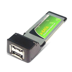 usb sata ide adapter