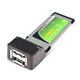 USB SATA IDE Adapters
