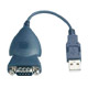 USB Connector Manufacturers image