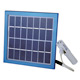 Usb Solar Cell Chargers