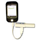 Usb Solar Panel Cell Chargers
