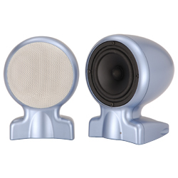 usb speakers