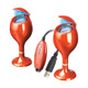 Mini Speakers image