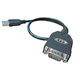usb to db 9 serial cable 