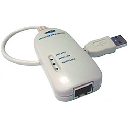 usb to ethernet adapter 