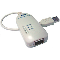 usb to ethernet adapter