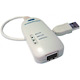 USB Network Adapters image