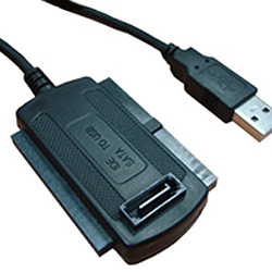 usb to ide sata cable