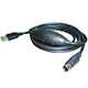 usb to mini din 8pin cable 