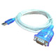 USB To RS232 Cables