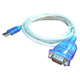 usb to rs232 cable 