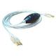 usb to usb datalink cables 