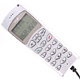 Skype Phone Manufacturers image