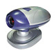 PC Cameras