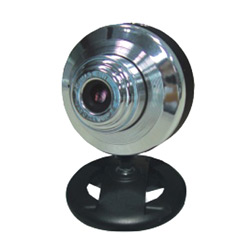 usb webcams