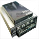 External Hard Drive Enclosures image