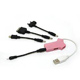 USB Hubs image