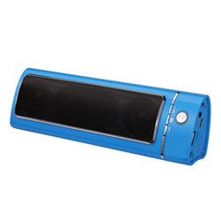 usb2.0 portable speakers