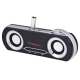 usb2.1 portable speaker 