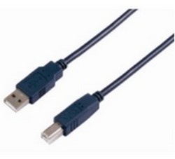 usb30 a type male to micro b male cable