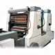 Printing Machine