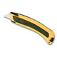 Utility Knives image