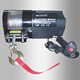 Utility Winches