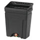 Utiluty Bins