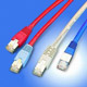 utp/stp/sftp patch cable 