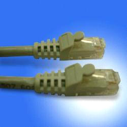 utp/stp/sftp patch cable