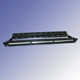 Patch Panels image