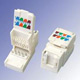 Keystone Jacks image