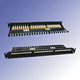 Cat 6 Patch Panels image