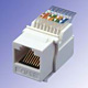 Keystone Jacks image