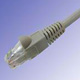 Patch Cords