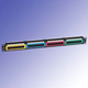 Cat 5e Patch Panels image