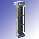 Cat 5e Patch Panels image